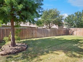 5201  Datewood Lane , McKinney Texas 75071