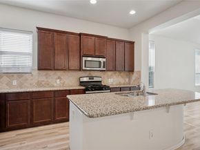 5201  Datewood Lane , McKinney Texas 75071