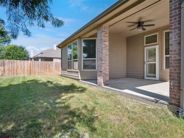 5201  Datewood Lane , McKinney Texas 75071