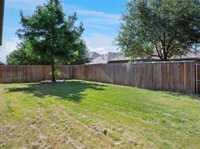 5201  Datewood Lane , McKinney Texas 75071