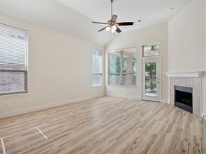 5201  Datewood Lane , McKinney Texas 75071