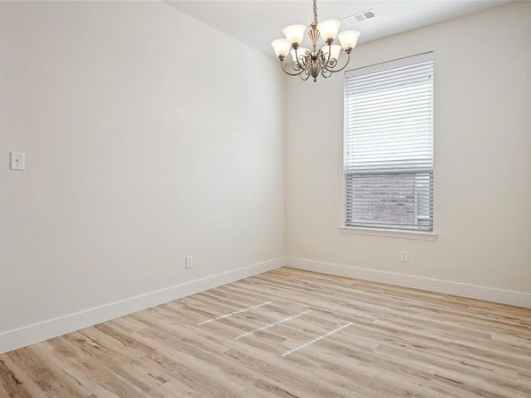 5201  Datewood Lane , McKinney Texas 75071