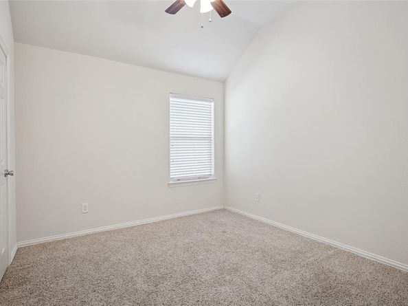 5201  Datewood Lane , McKinney Texas 75071