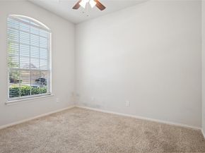 5201  Datewood Lane , McKinney Texas 75071
