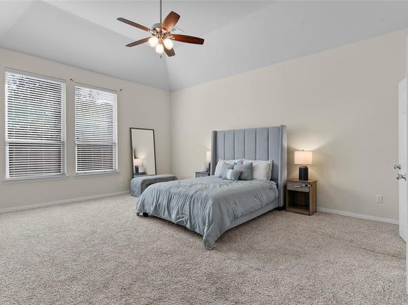 5201  Datewood Lane , McKinney Texas 75071