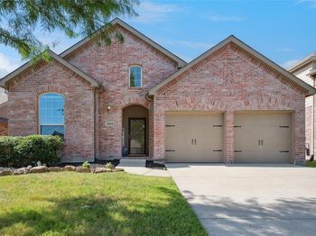 5201  Datewood Lane 