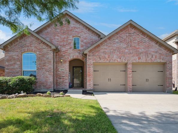 5201  Datewood Lane , McKinney Texas 75071