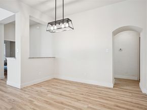 5201  Datewood Lane , McKinney Texas 75071