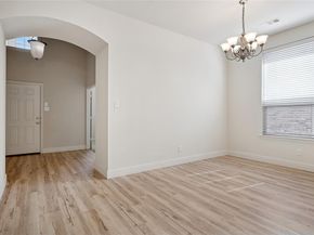 5201  Datewood Lane , McKinney Texas 75071