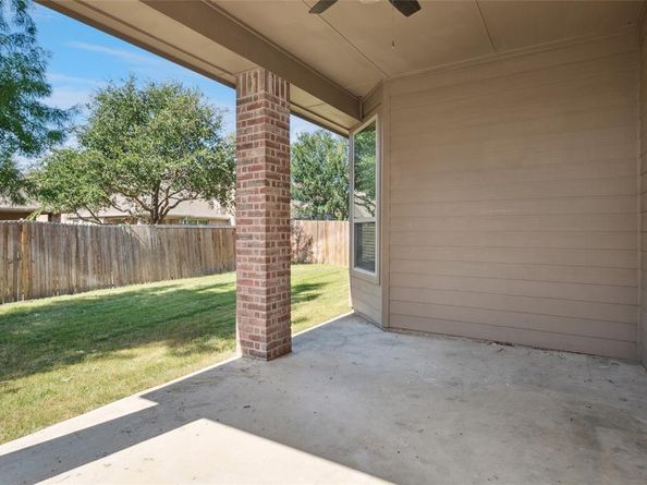 5201  Datewood Lane , McKinney Texas 75071