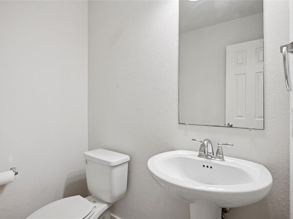5201  Datewood Lane , McKinney Texas 75071