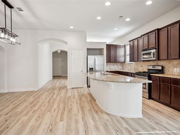 5201  Datewood Lane , McKinney Texas 75071