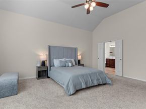 5201  Datewood Lane , McKinney Texas 75071