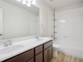 5201  Datewood Lane , McKinney Texas 75071