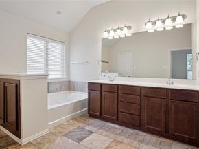 5201  Datewood Lane , McKinney Texas 75071