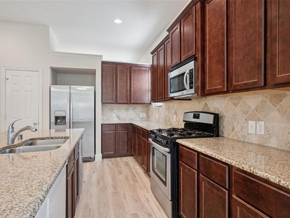 5201  Datewood Lane , McKinney Texas 75071