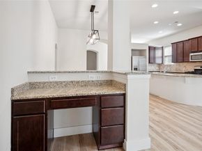 5201  Datewood Lane , McKinney Texas 75071