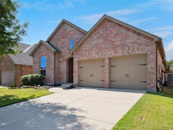 5201  Datewood Lane , McKinney Texas 75071