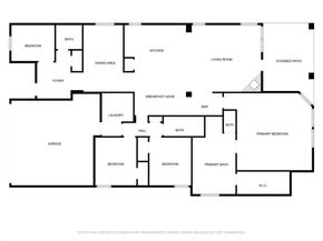5201  Datewood Lane , McKinney Texas 75071