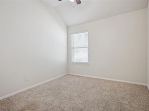 5201  Datewood Lane , McKinney Texas 75071