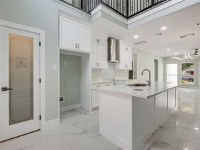 2417  Felton Court , Dallas Texas 75215