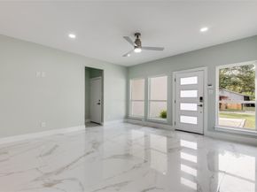 2417  Felton Court , Dallas Texas 75215