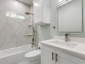 2417  Felton Court , Dallas Texas 75215