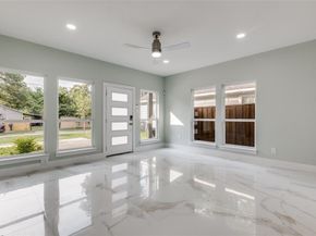 2417  Felton Court , Dallas Texas 75215