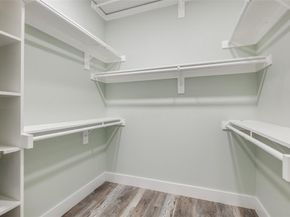 2417  Felton Court , Dallas Texas 75215