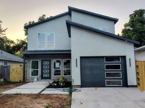 2417  Felton Court , Dallas Texas 75215