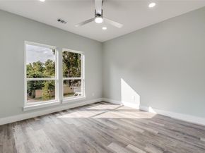 2417  Felton Court , Dallas Texas 75215