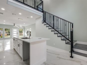 2417  Felton Court 