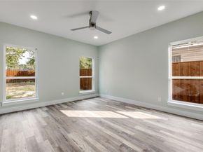 2417  Felton Court , Dallas Texas 75215