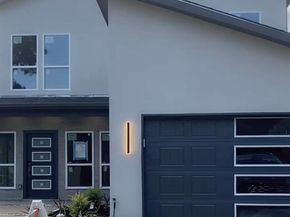 2417  Felton Court , Dallas Texas 75215