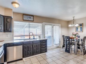 3105  Eastpark Drive , Garland Texas 75044
