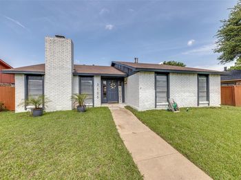 3105  Eastpark Drive 