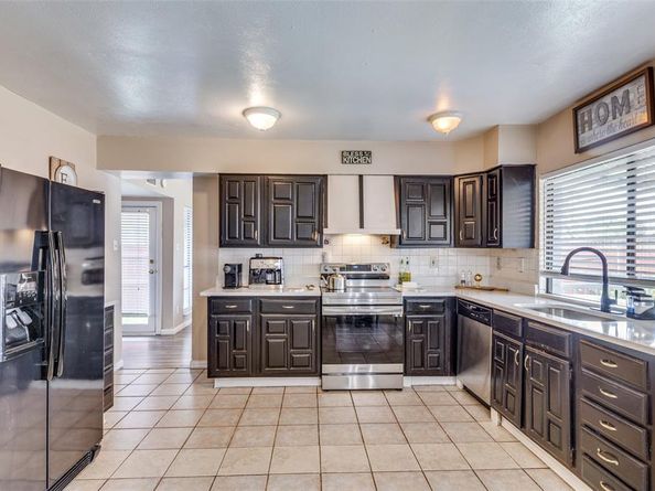 3105  Eastpark Drive , Garland Texas 75044