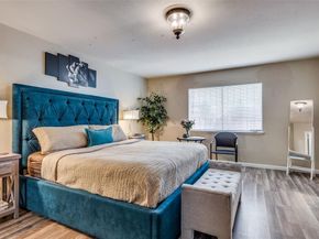 3105  Eastpark Drive , Garland Texas 75044