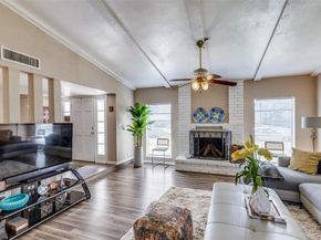 3105  Eastpark Drive , Garland Texas 75044