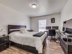 3105  Eastpark Drive , Garland Texas 75044