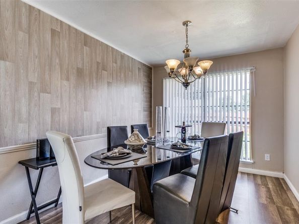 3105  Eastpark Drive , Garland Texas 75044