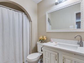 3105  Eastpark Drive , Garland Texas 75044