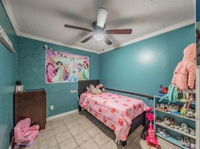 713  Keystone Street , Mesquite Texas 75149