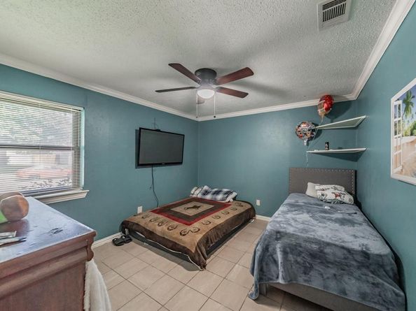 713  Keystone Street , Mesquite Texas 75149