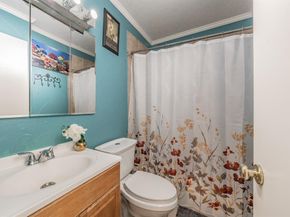 713  Keystone Street , Mesquite Texas 75149