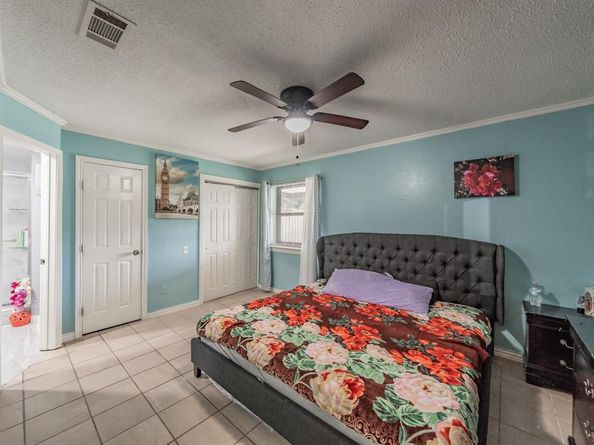 713  Keystone Street , Mesquite Texas 75149