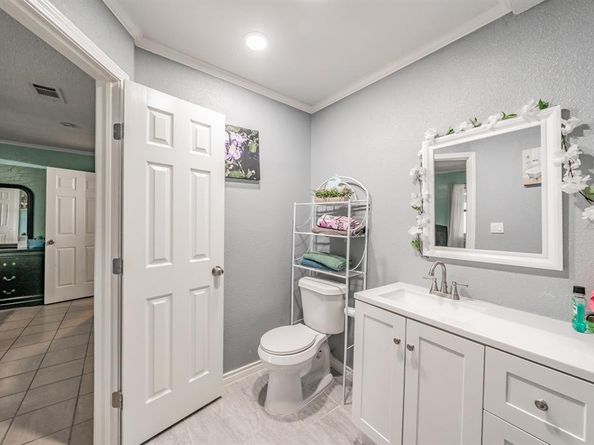 713  Keystone Street , Mesquite Texas 75149