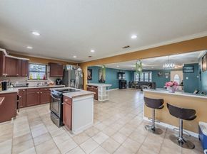 713  Keystone Street , Mesquite Texas 75149