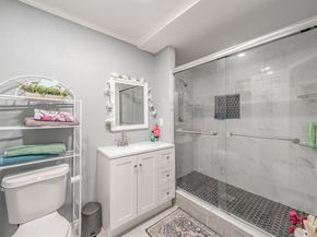 713  Keystone Street , Mesquite Texas 75149