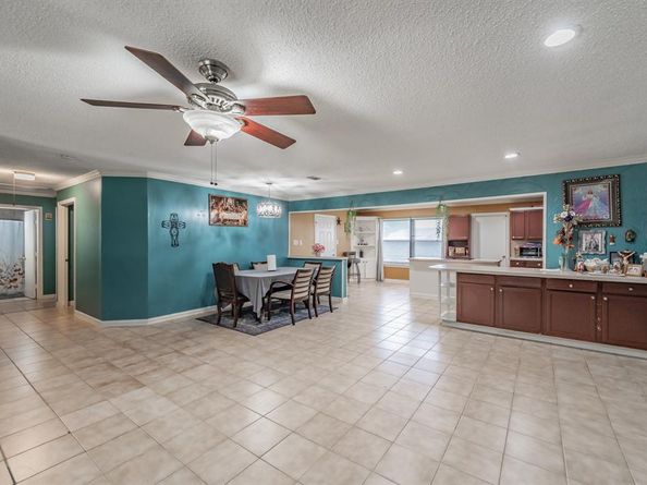713  Keystone Street , Mesquite Texas 75149